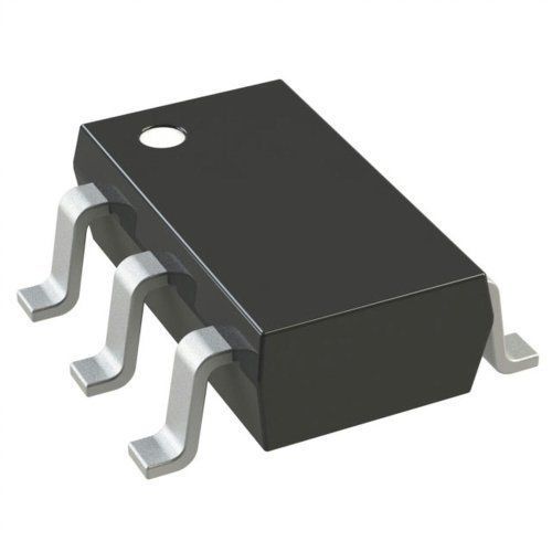 OPA186DBVT Texas Instruments