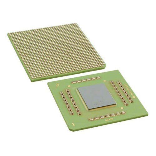MC8640DTHX1067NE NXP USA Inc