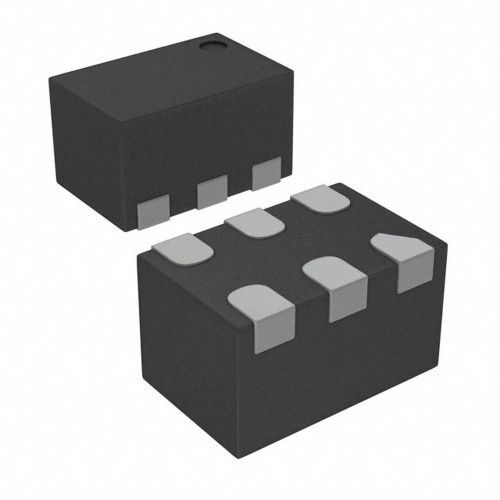 MP2148GQD-15-P Monolithic Power Systems Inc