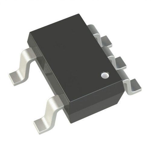 ADP2108AUJZ-1.82R7 Analog Devices Inc