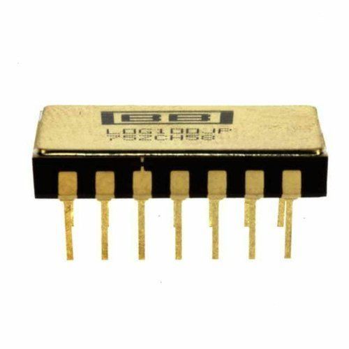 LOG100JP Texas Instruments
