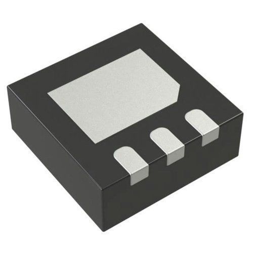 LT6660JCDC-10#TRPBF Analog Devices Inc