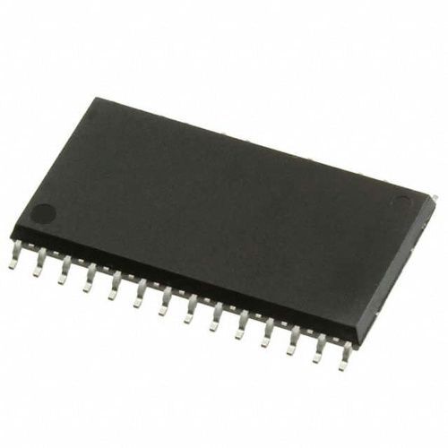 BM6202FS-E2 Rohm Semiconductor