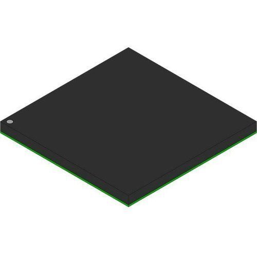 PEF66008E Intel