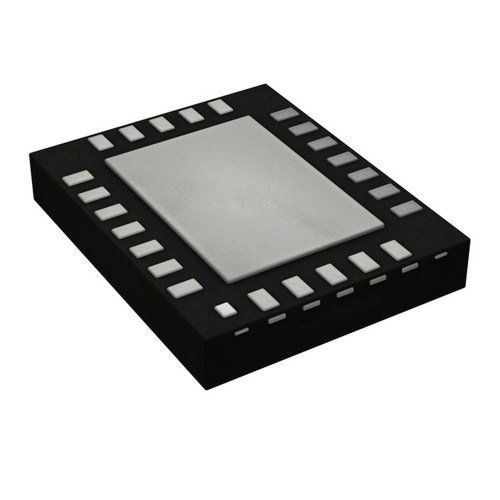 ADC08351CILQ/NOPB Texas Instruments