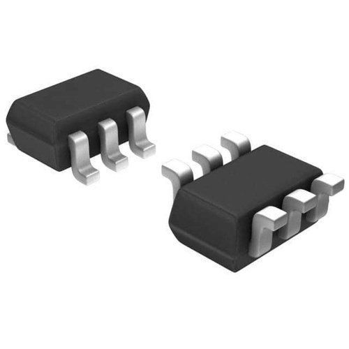 PI7AT04CEX Diodes Incorporated