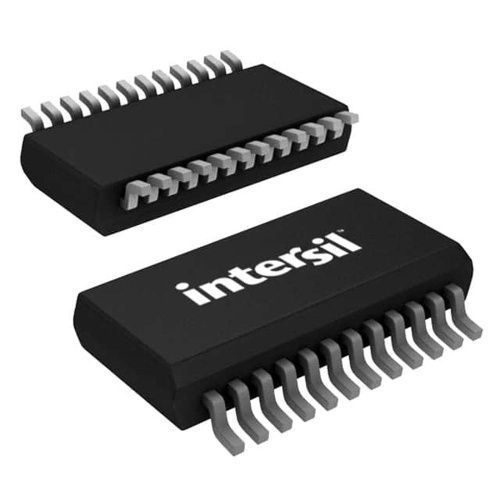 ISL6440IAZ Renesas Electronics America Inc