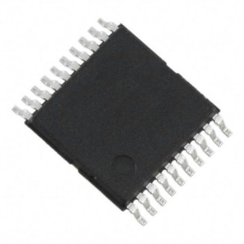 R5F1006ADSP#50 Renesas Electronics America Inc