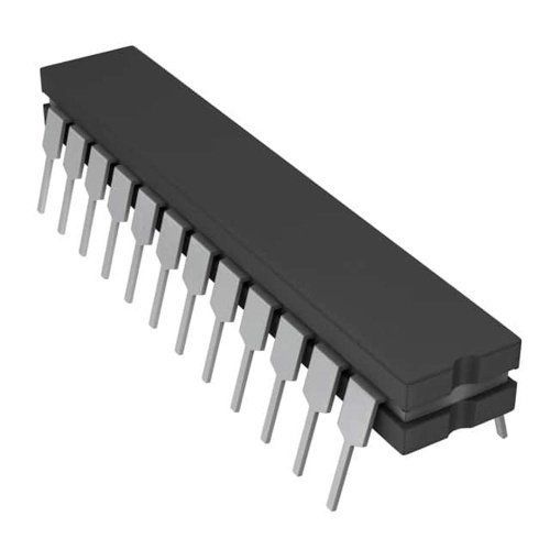 AD7880CQ Analog Devices Inc