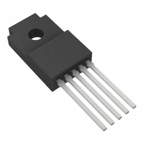 BD9703T Rohm Semiconductor