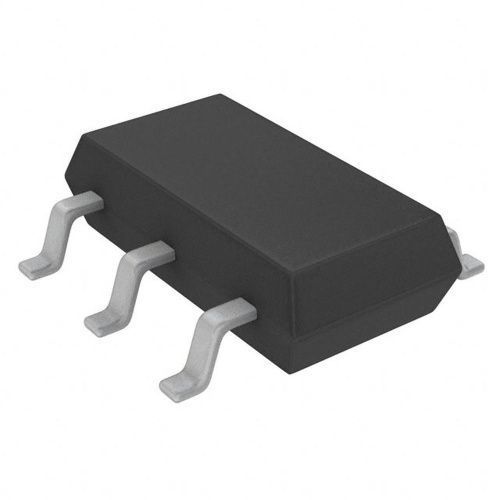 STPM801-TR STMicroelectronics