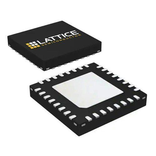SII9438CNUC Lattice Semiconductor Corporation