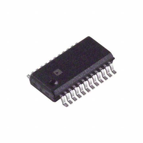ADM1041AARQZ-REEL Analog Devices Inc