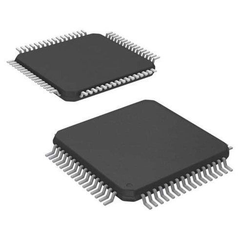R7FS3A77C3A01CFM#AA1 Renesas Electronics America Inc