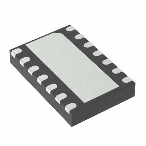NCV6356BMTWTXG onsemi