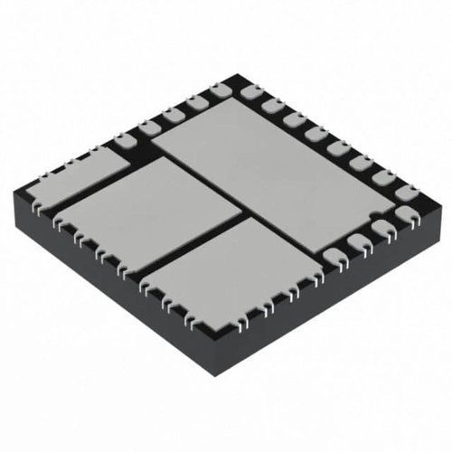 MIC28516T-E/PHAVAO Microchip Technology