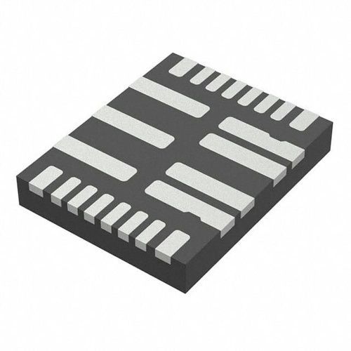 MP8796BGVT-0000-P Monolithic Power Systems Inc