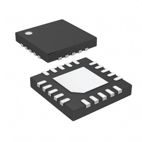 LTC3553EPD Analog Devices Inc
