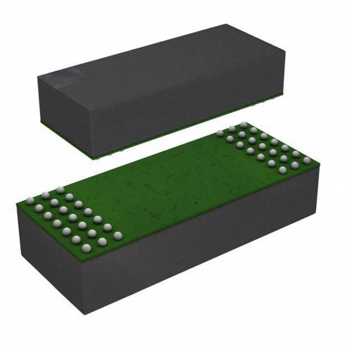 LTM9100CY#PBF Analog Devices Inc