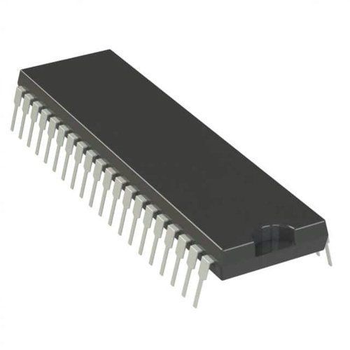 TC7109CPL Microchip Technology