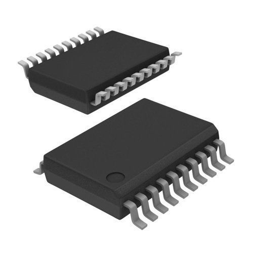 ADC0801S040TS/C1'1 NXP USA Inc