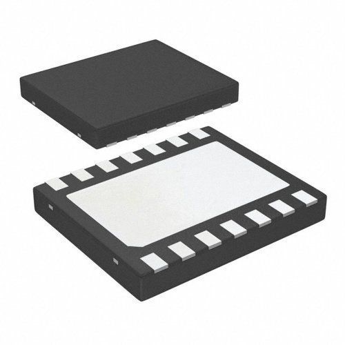 TJA1046VTKZ NXP USA Inc