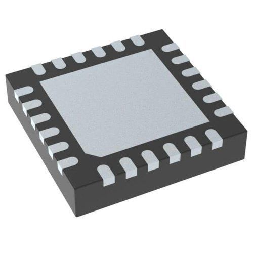 LP3907SQ-PFX6W/NOPB Texas Instruments