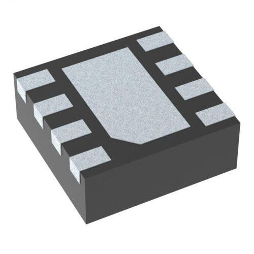 TPS62173DSGR Texas Instruments