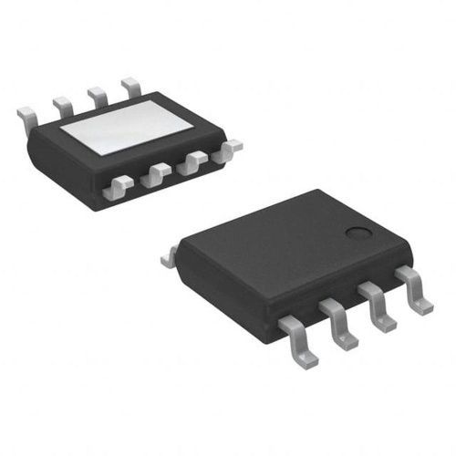 AP3503UHMPTR-G1 Diodes Incorporated