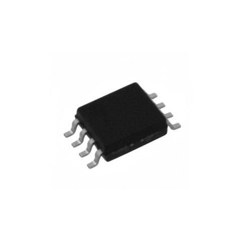 IR11452SPBF Infineon Technologies