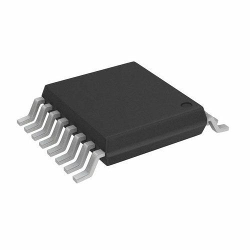 PCA8550PW,118 NXP USA Inc