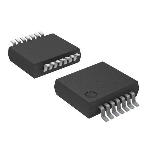 CBT3125DB,118 Nexperia USA Inc