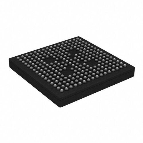 SCP2207VMU NXP USA Inc