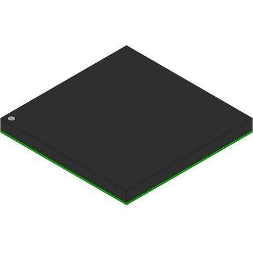 PNX9531E/V140557 NXP USA Inc