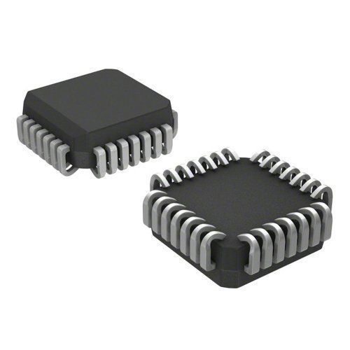 MT8809AP1 Microchip Technology