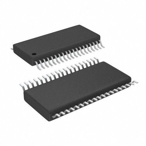 A5990GEVSR-T Allegro MicroSystems