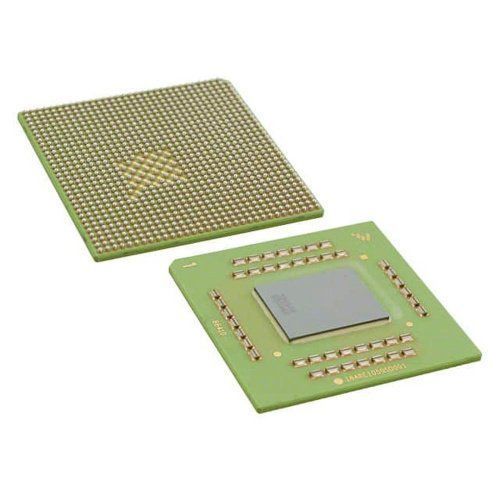 MC8640VU1000HE NXP USA Inc