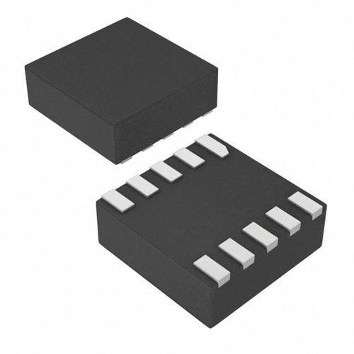 MAX4960ELB+T Analog Devices Inc./Maxim Integrated