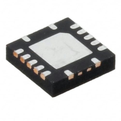 PI4ULS5V104ZBEX Diodes Incorporated