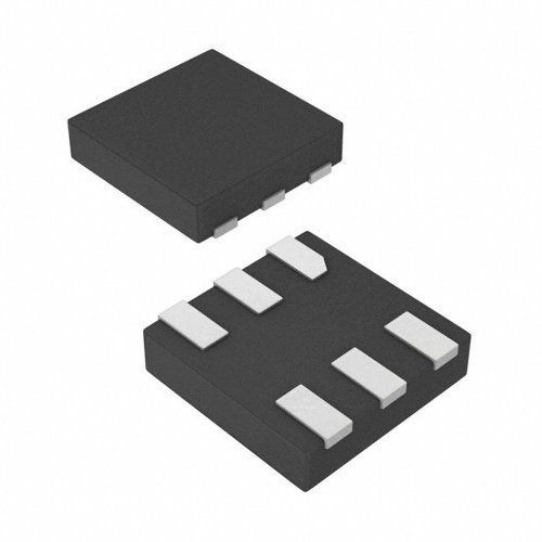 MAX4864LELT+T Analog Devices Inc./Maxim Integrated