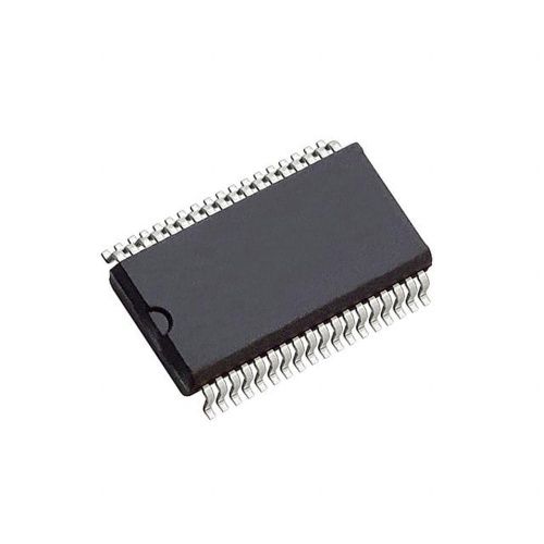 TRAC020LHQ36 Diodes Incorporated