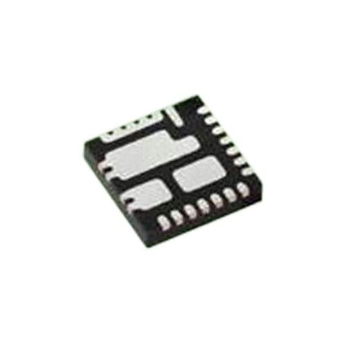 SIC437BED-T1-GE3 Vishay Siliconix