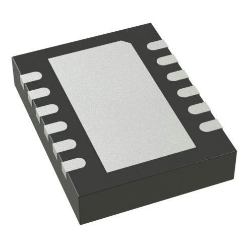 LTC2301CDE#PBF Analog Devices Inc