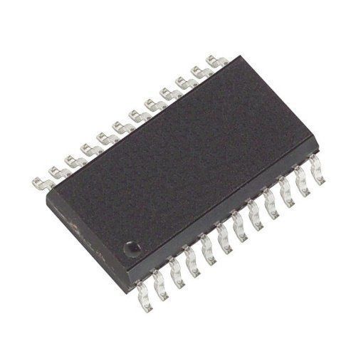MAX162CCWG Analog Devices Inc./Maxim Integrated