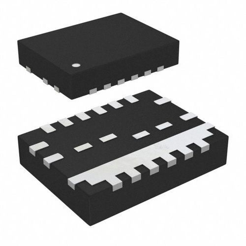 MP8606DL-LF-P Monolithic Power Systems Inc