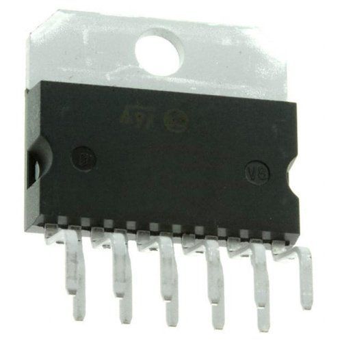 L6370L STMicroelectronics