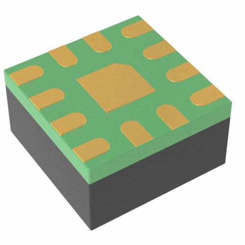 LTC3309BJV#TRPBF Analog Devices Inc