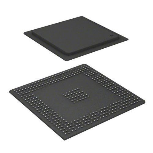PXF 4222 E V1.3-G Infineon Technologies