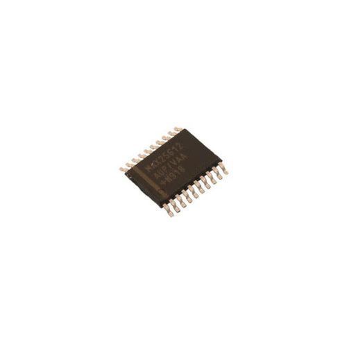 MAX14919AUP+ Analog Devices Inc./Maxim Integrated