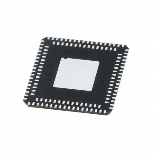 BCM53101PIMLG Broadcom Limited